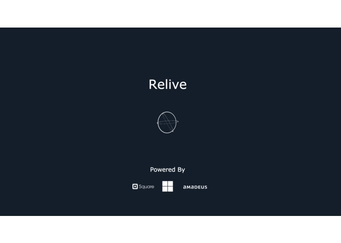 ReLive – screenshot 1
