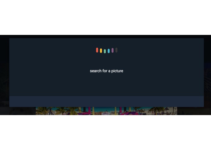 ReLive – screenshot 2