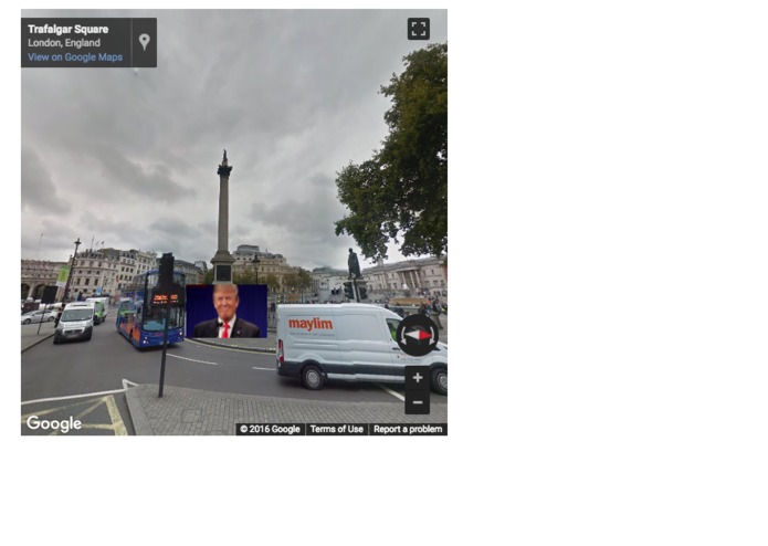 Souvenir – screenshot 3