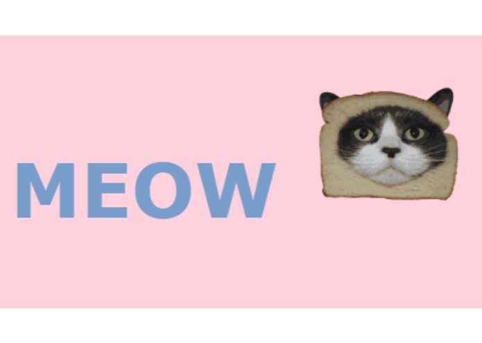 Ugly Cats – screenshot 3
