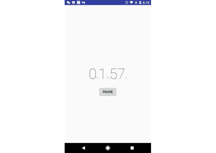 Mix – screenshot 2