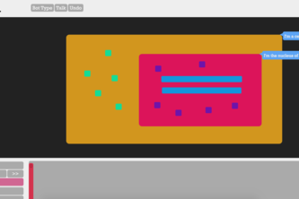 Pixema