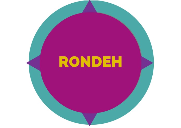 Rondeh – screenshot 3