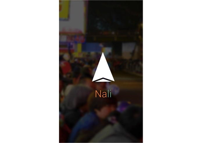 Nali – screenshot 3