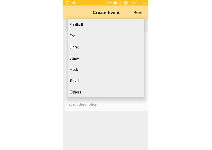 StudentMag.net || TapTap Technology – screenshot 1