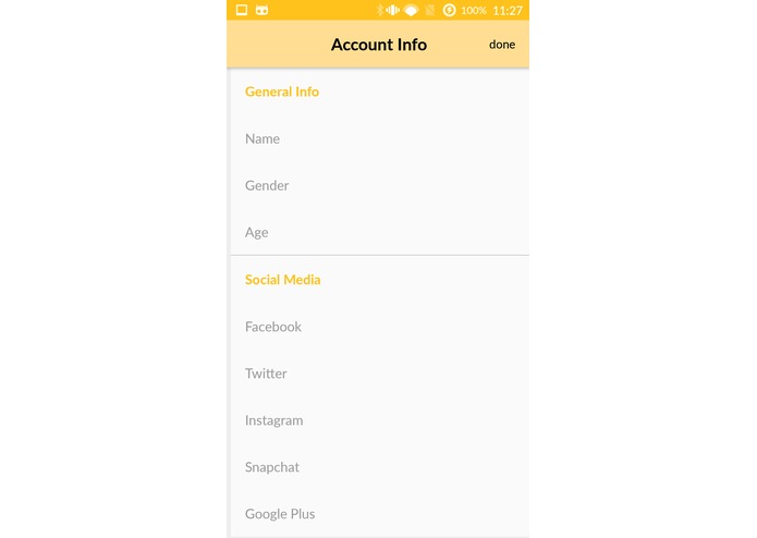 StudentMag.net || TapTap Technology – screenshot 2