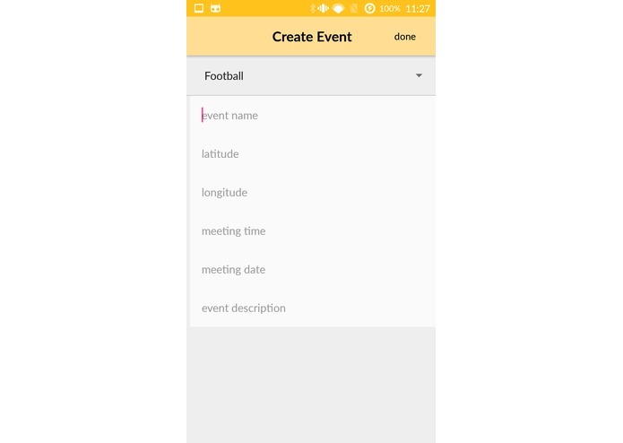 StudentMag.net || TapTap Technology – screenshot 3