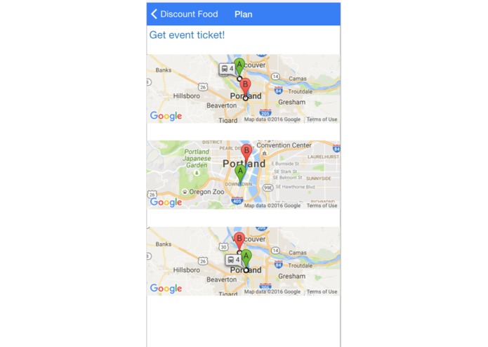 Affordable Fun – screenshot 5
