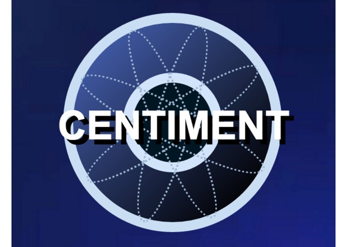 Centiment- be smart. make cents. – screenshot 5
