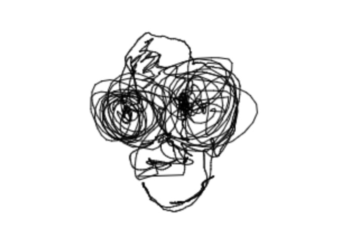 Blackboard – screenshot 2