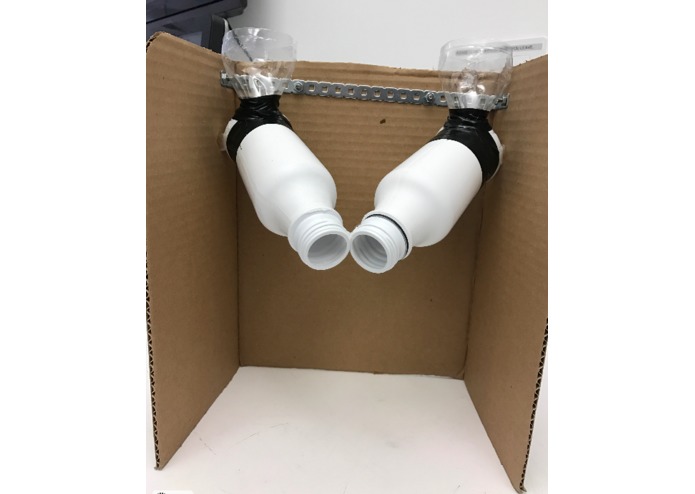 BarBot – screenshot 5