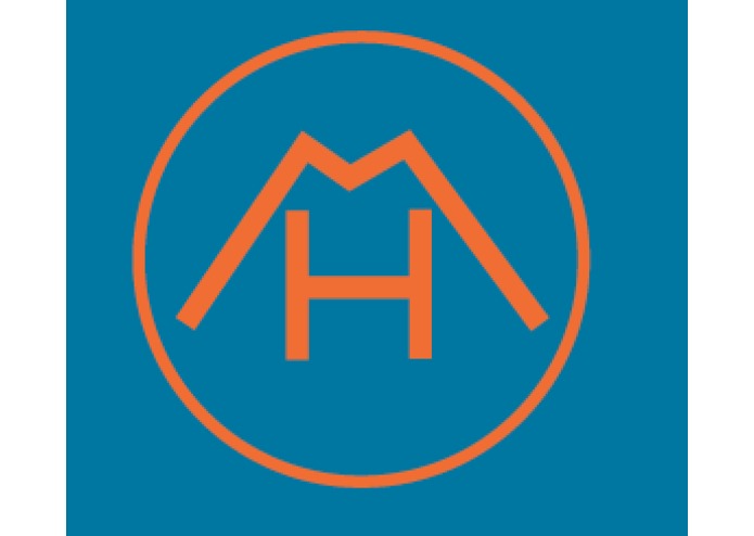 MAPHOME – screenshot 3