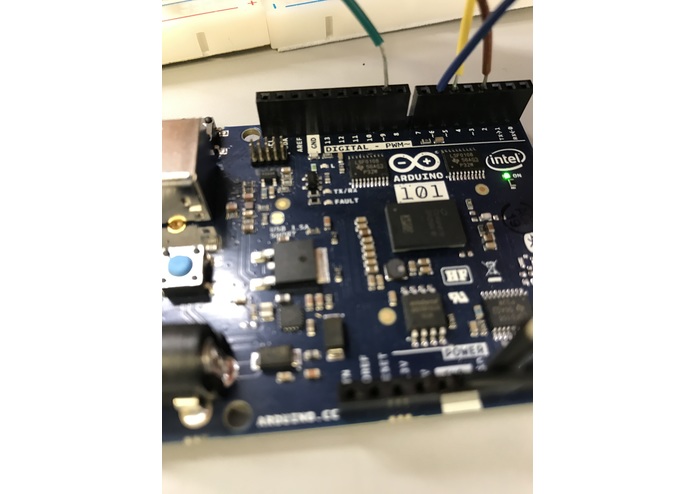 aRAWRm – screenshot 5