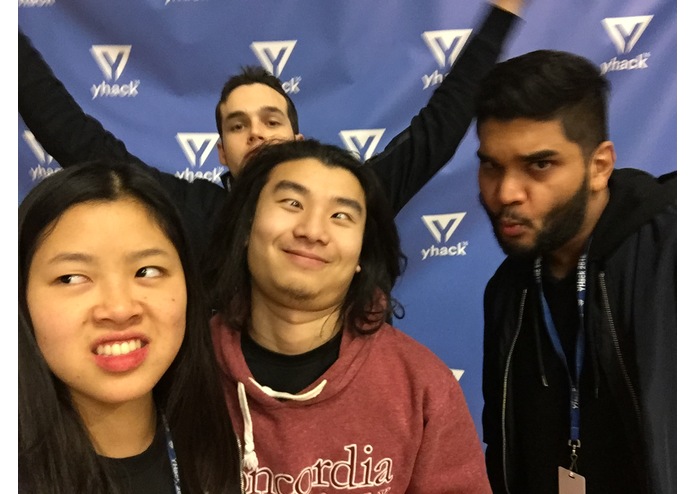 MAPHOME – screenshot 4