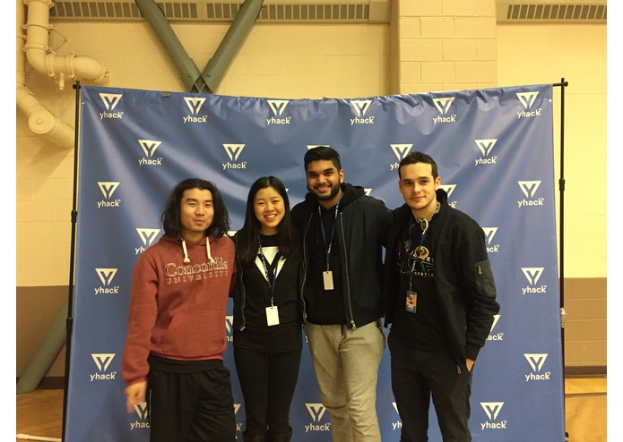 MAPHOME – screenshot 5