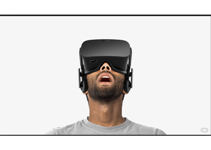 Hear_Again – screenshot 1