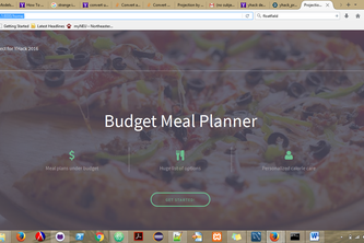 yhack_project