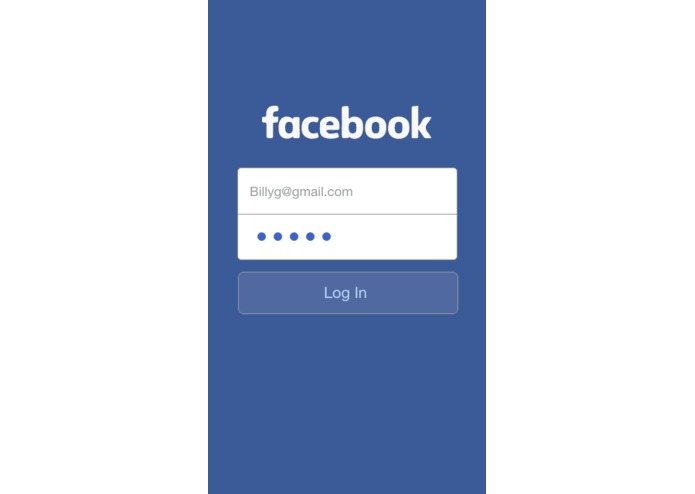 I'm Not Dead Yet – screenshot 3