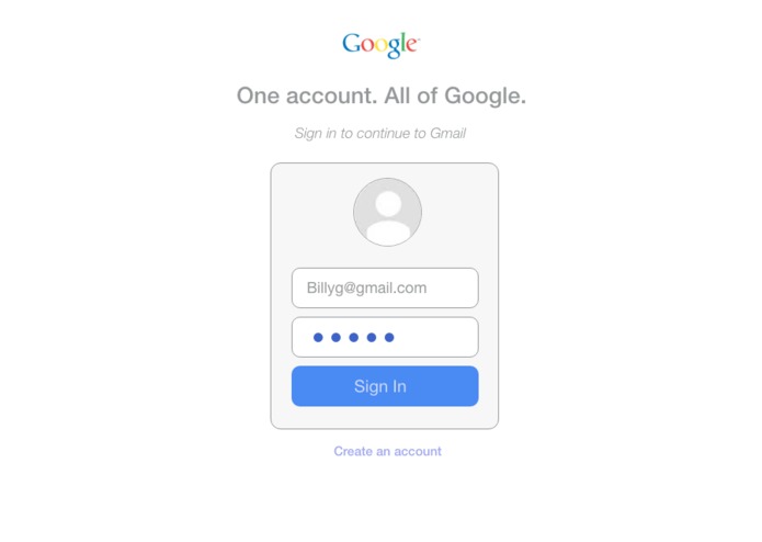 I'm Not Dead Yet – screenshot 7