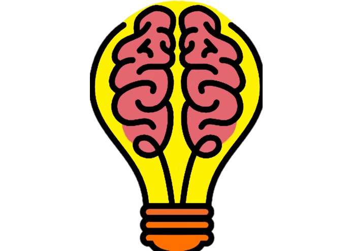 BrightBrain – screenshot 1