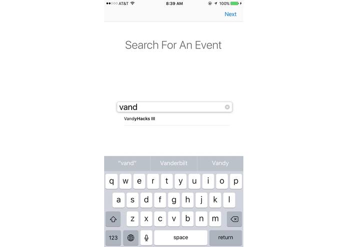 Cnct – screenshot 6