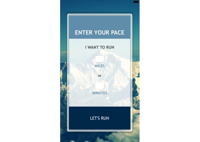 Hamster – screenshot 4