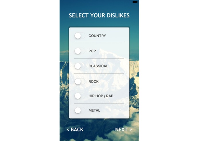 Hamster – screenshot 3