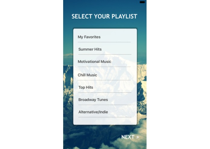 Hamster – screenshot 2