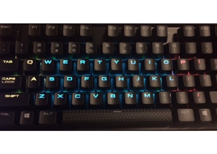 asdfinance – screenshot 4