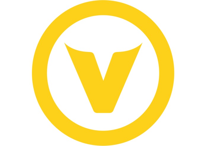 Volun-near – screenshot 1