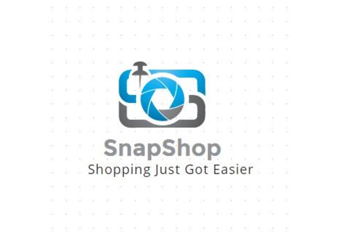 SnapShop – screenshot 1