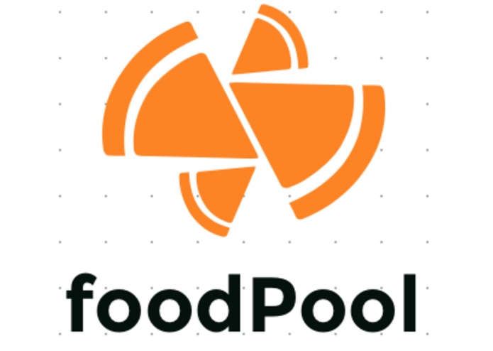 foodPool – screenshot 1