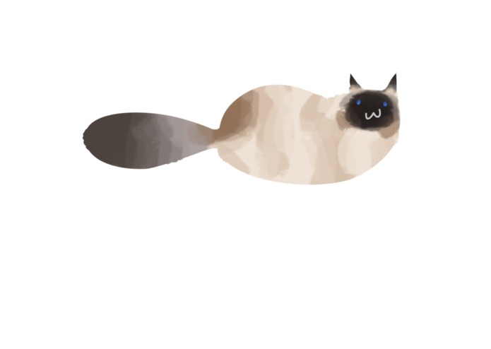 ourshelter – screenshot 1