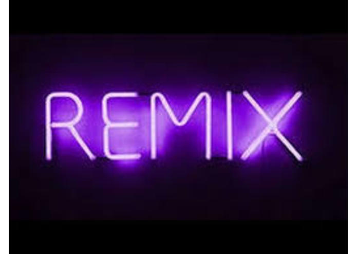 Music-Maker – screenshot 1