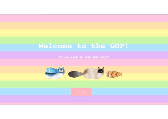 ourshelter – screenshot 5