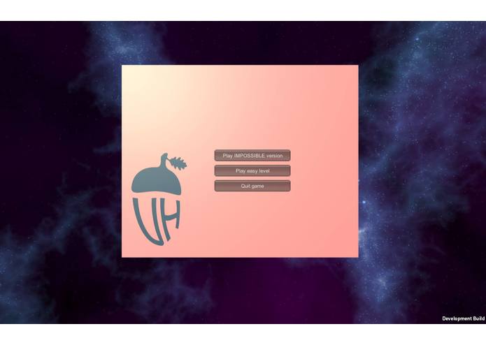 eyeMAZEing... iMAZEing... Eye Feel aMAZEing?  – screenshot 3