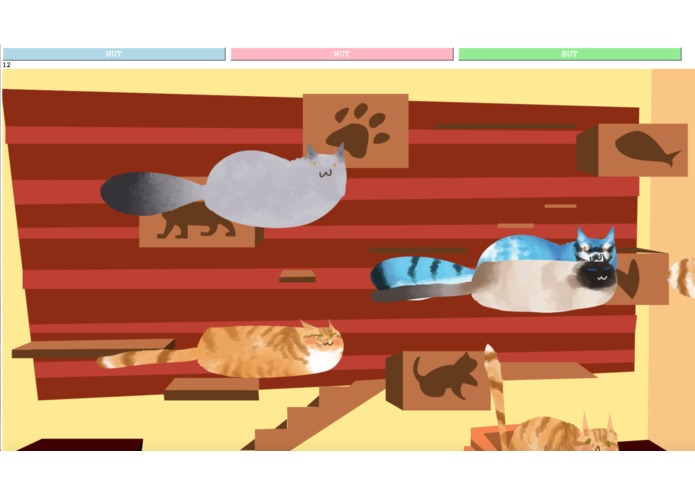 ourshelter – screenshot 6