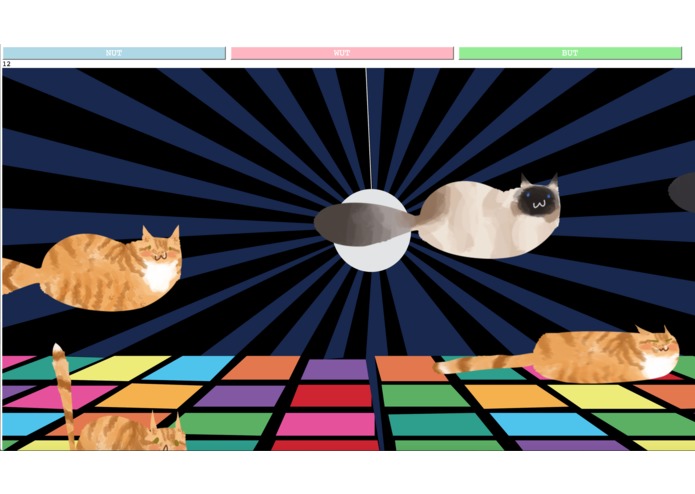 ourshelter – screenshot 7