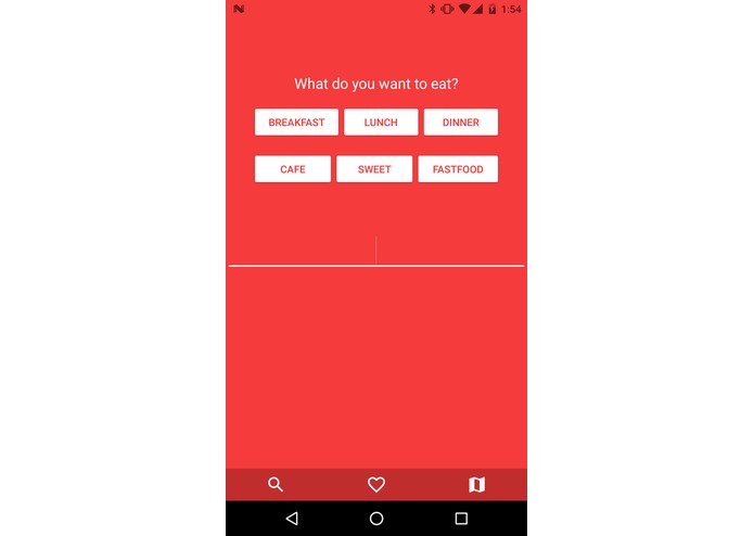 One Mile – screenshot 1