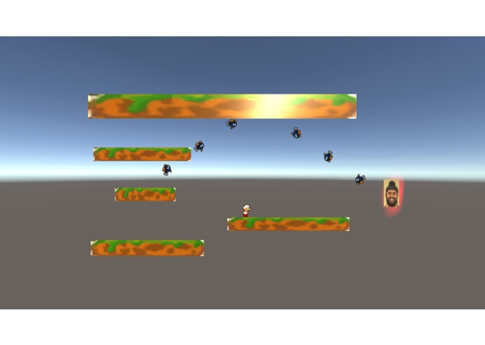 Mega 2 – screenshot 3
