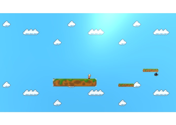 Mega 2 – screenshot 4