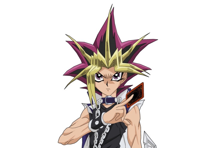 leapduel – screenshot 1