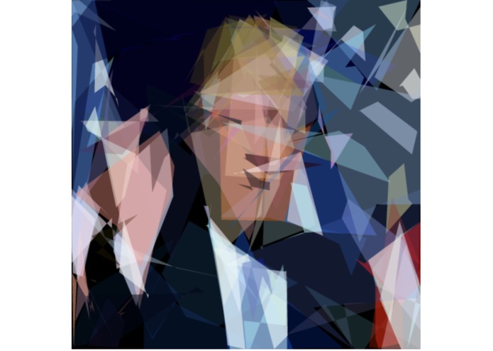 PolyPlaster – screenshot 2