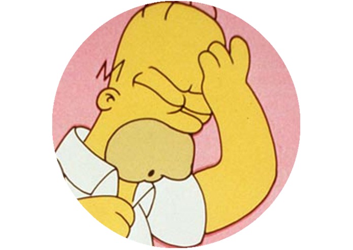 Slack Dad Jokes – screenshot 2