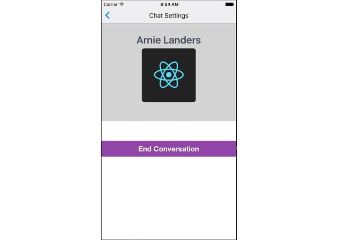 Athena – screenshot 2
