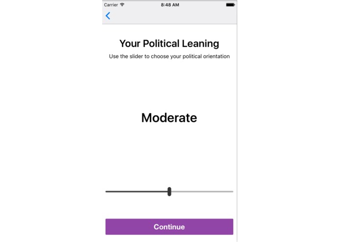 Athena – screenshot 4