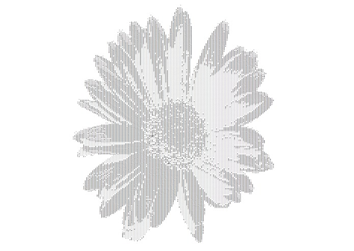 8 - floralint – screenshot 1