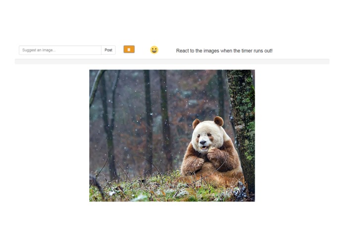 smileimage – screenshot 1