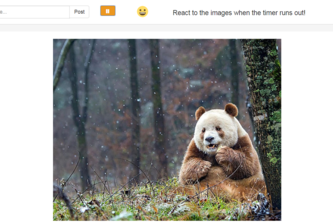 smileimage