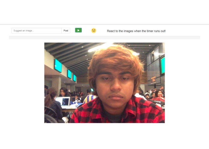 smileimage – screenshot 2